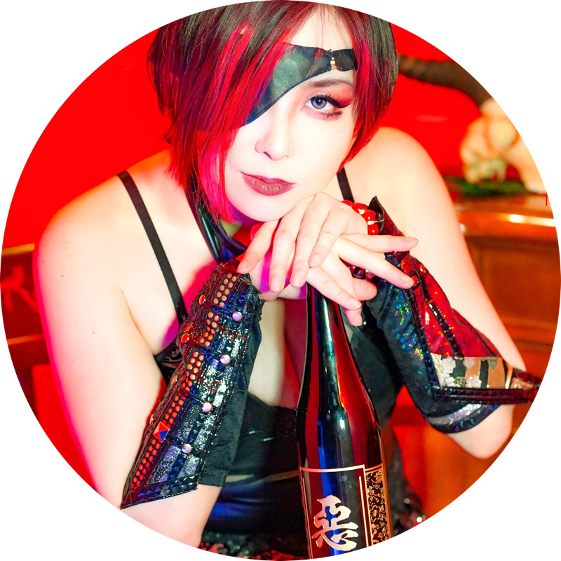 148「安川結花のACT☆TIME」〈深夜配信ー！〉