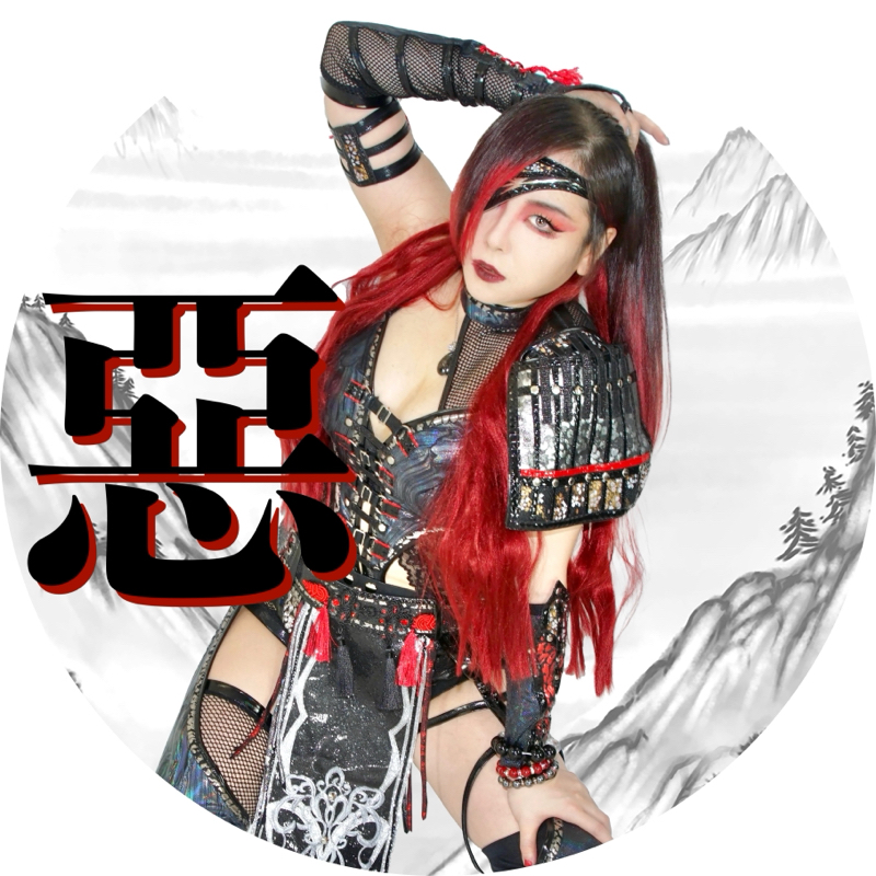 150「安川結花のACT☆TIME」〈渡米１発目〉