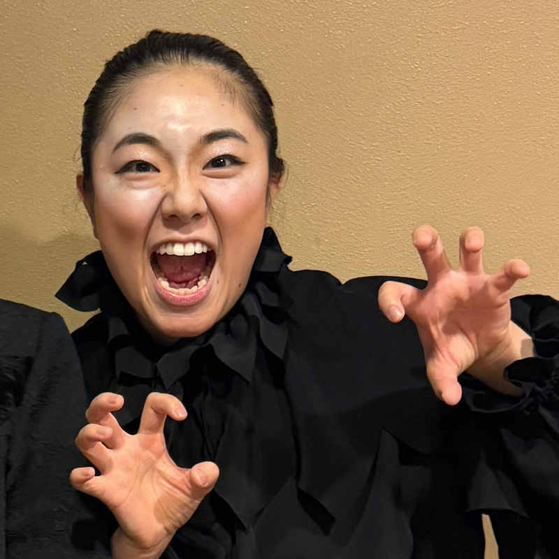 249「大森つばさの笑顔のドライブシュート」〜前編〜