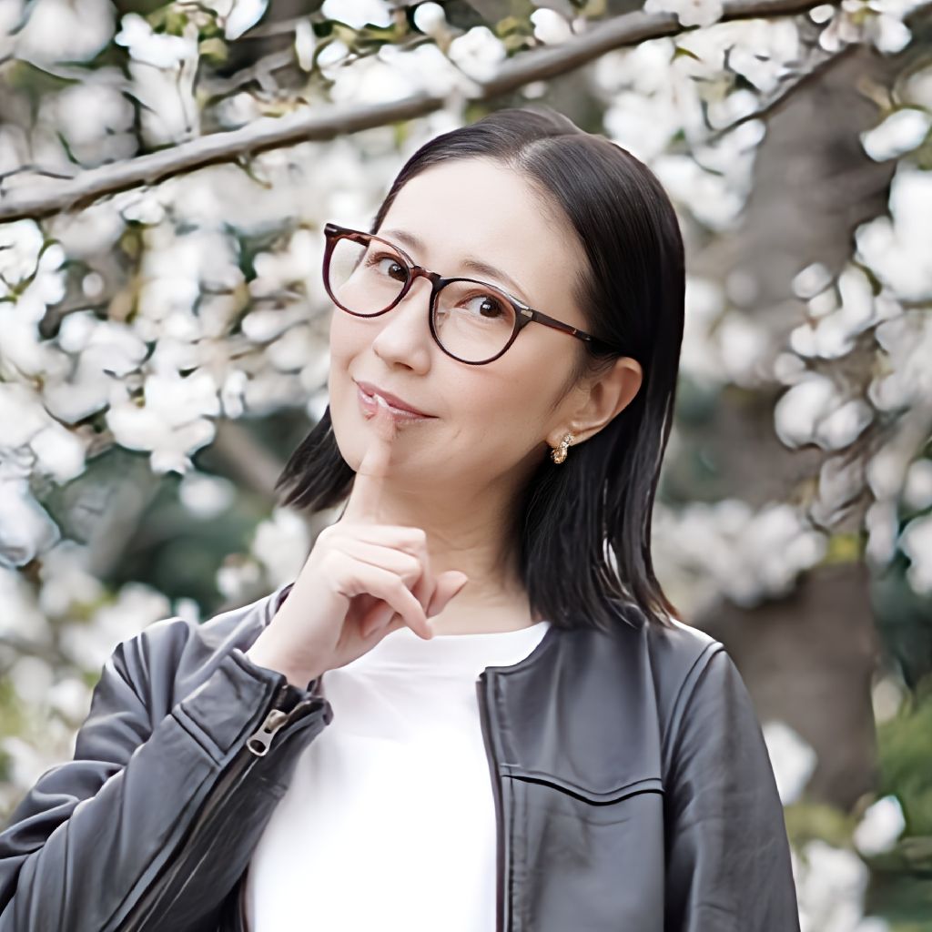 98「実由の“誰にも言わないでね”」