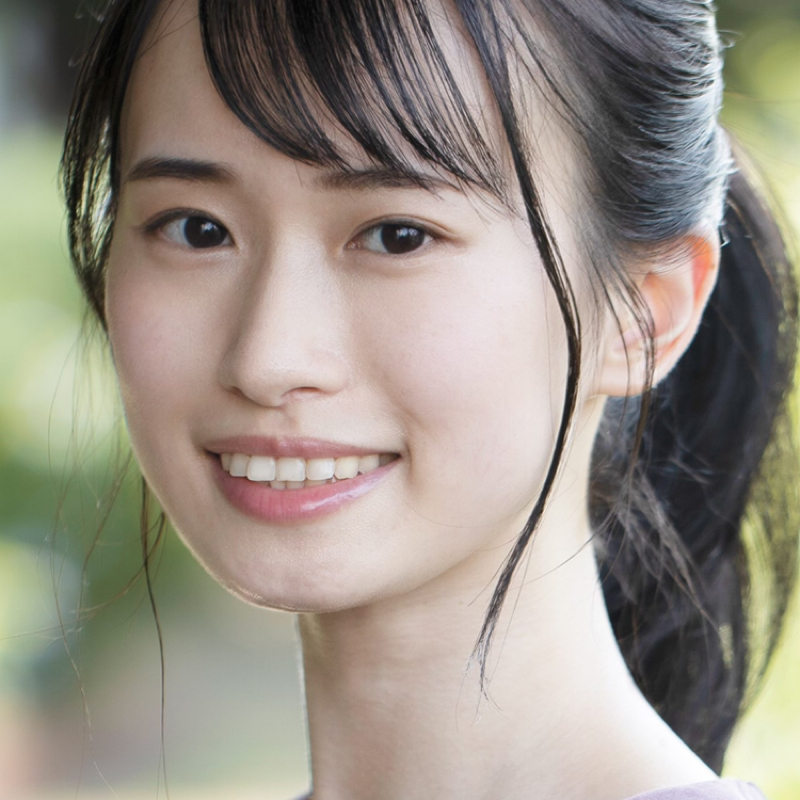 263「橋本彩花とここに集合！」