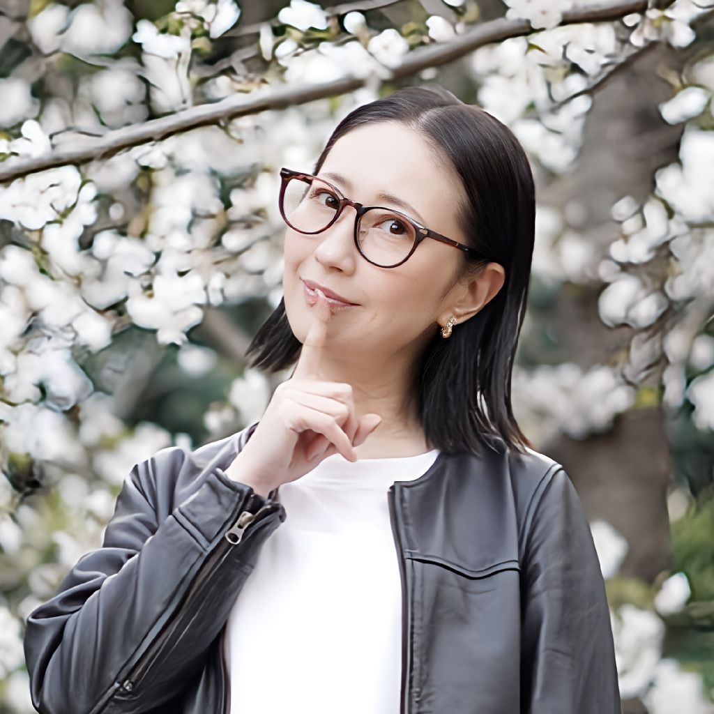 99 「実由の“誰にも言わないでね”」