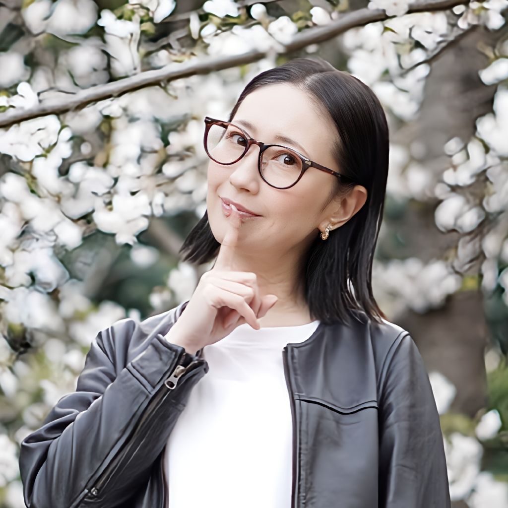 100「実由の“誰にも言わないでね”」