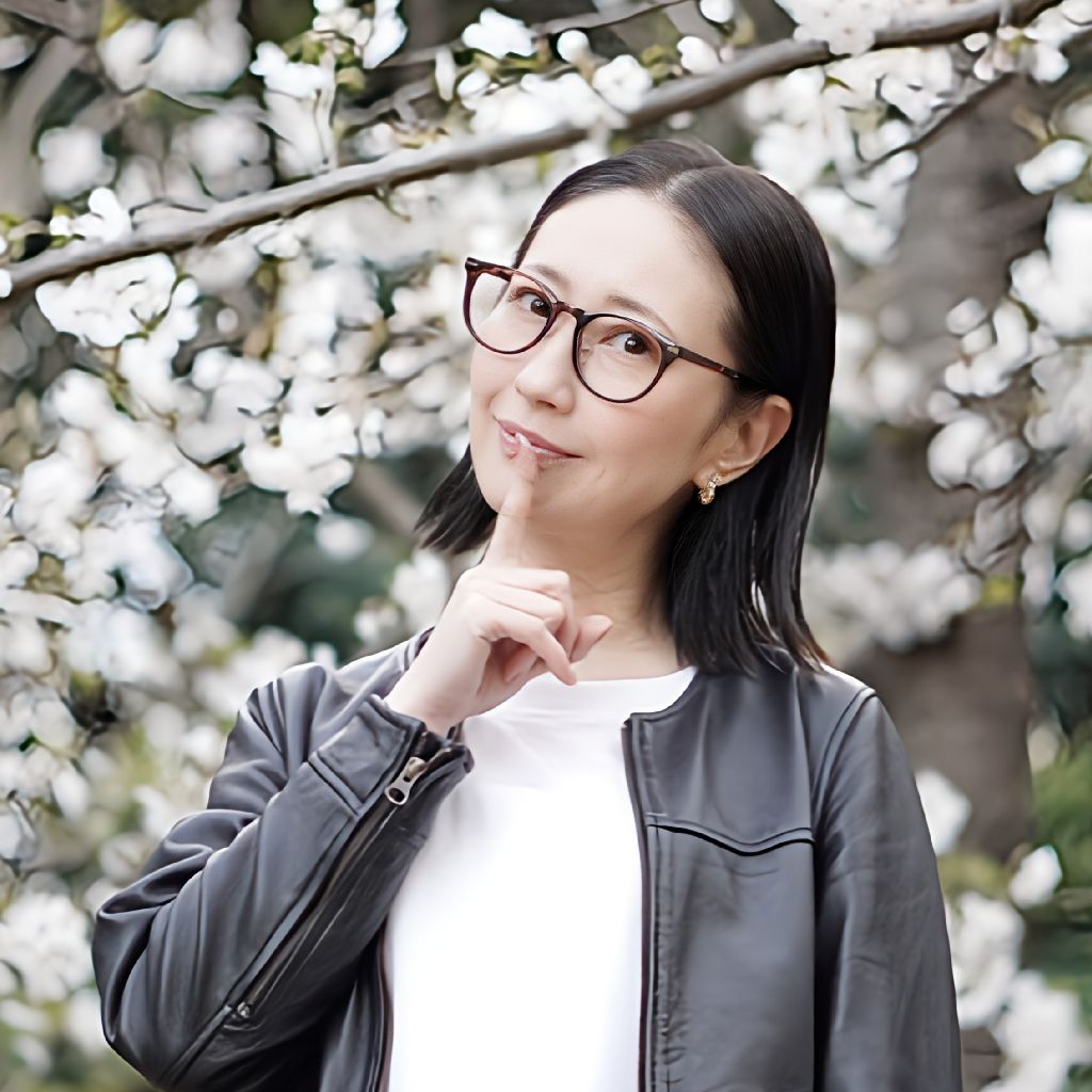 101「実由の“誰にも言わないでね”」