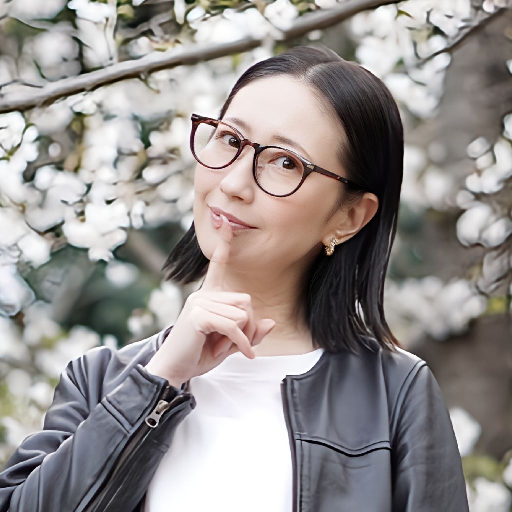 102「実由の“誰にも言わないでね”」