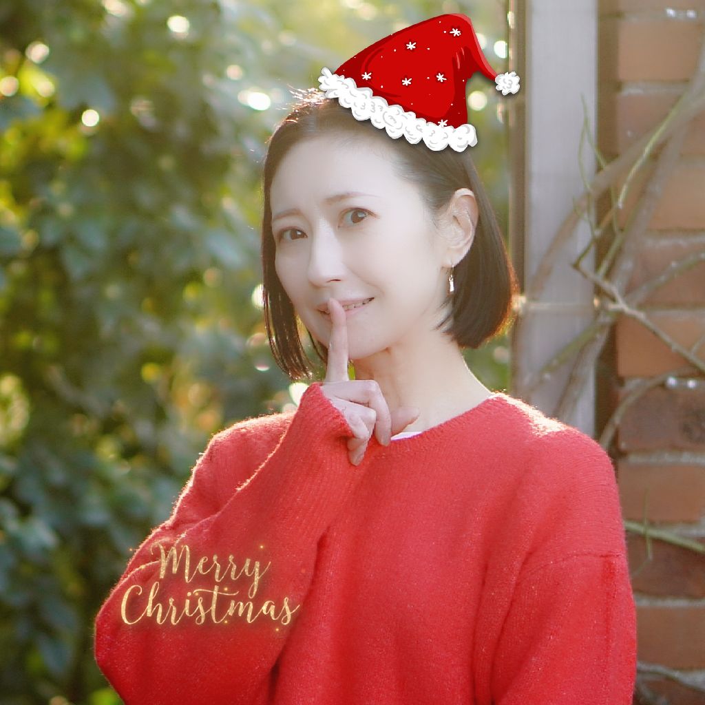 93「実由の“誰にも言わないでね”」