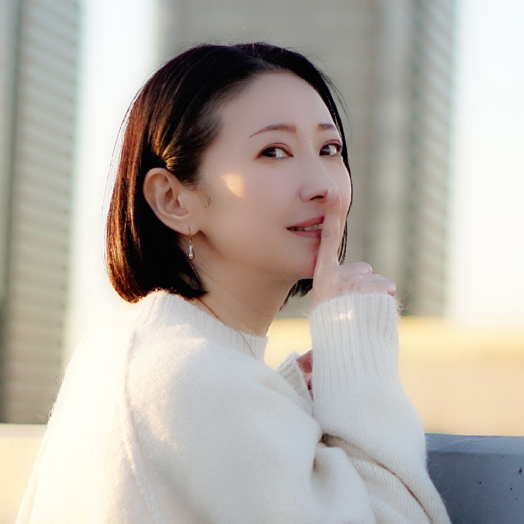 94「実由の“誰にも言わないでね”」