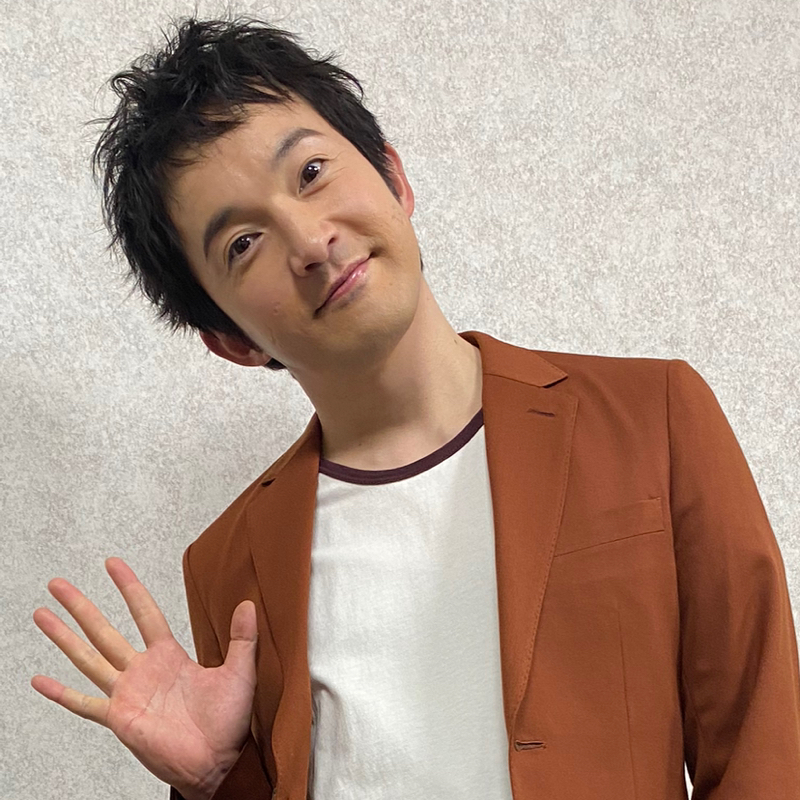 076「浅利陽介のダベアサ」