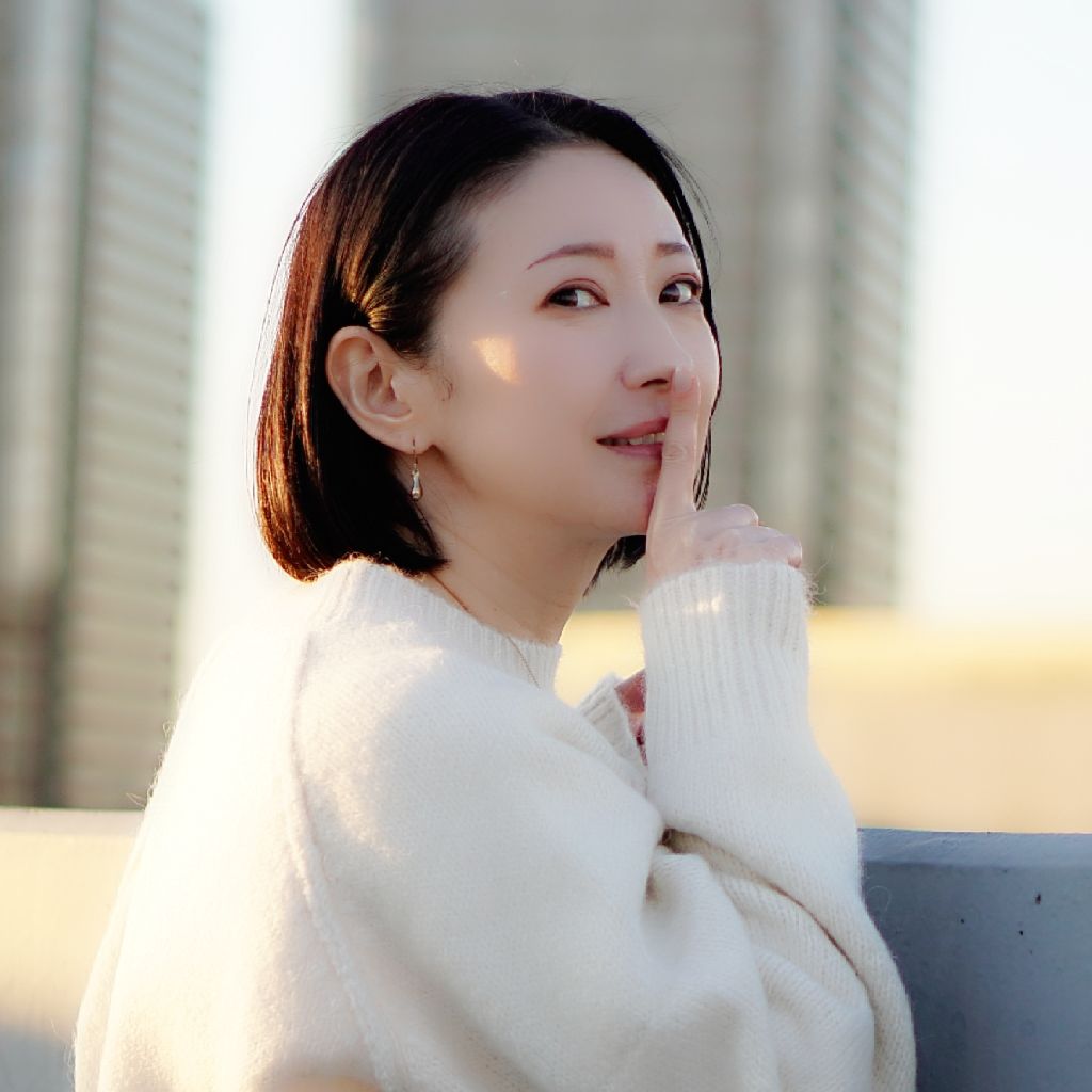 95「実由の“誰にも言わないでね”」