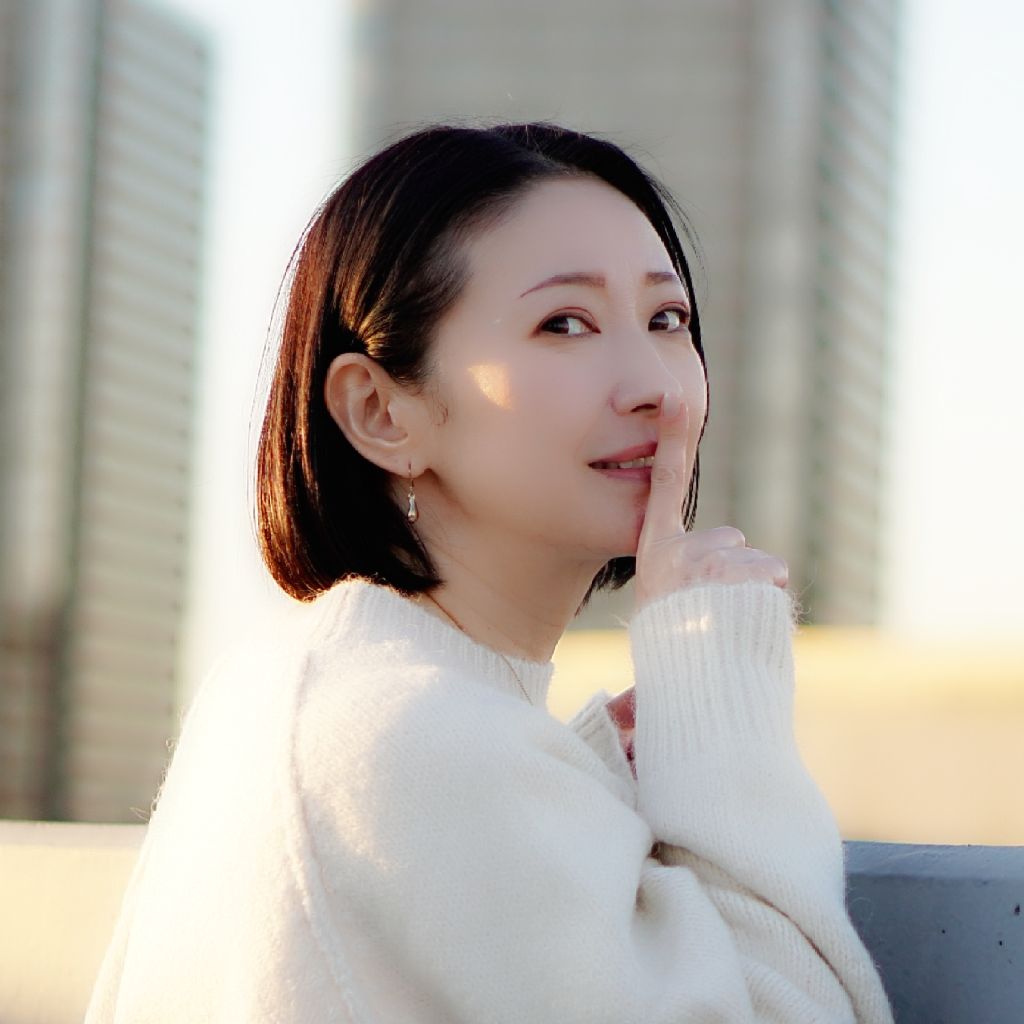 96「実由の“誰にも言わないでね”」