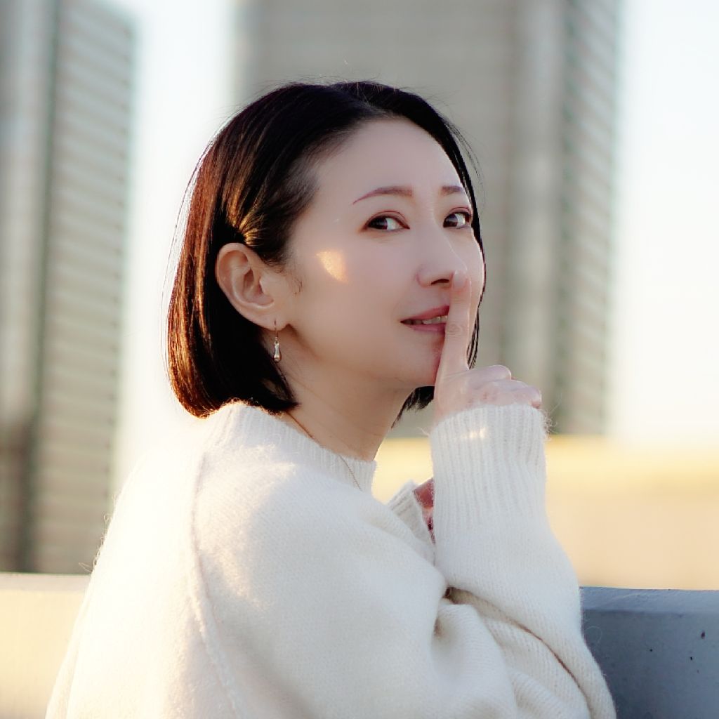 107「実由の“誰にも言わないでね”」