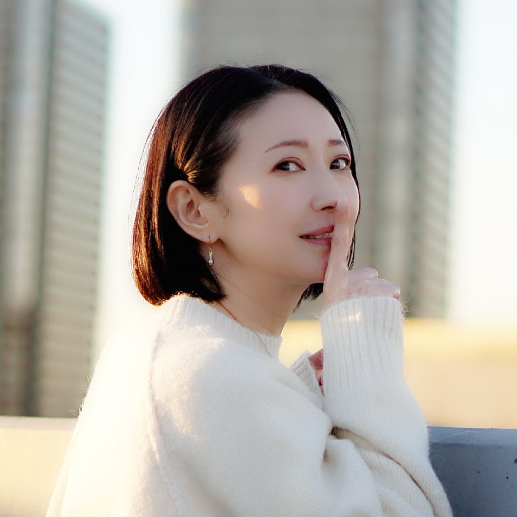 108「実由の“誰にも言わないでね”」