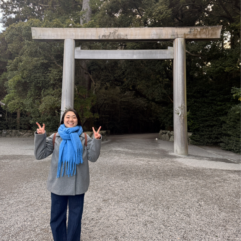 273「大森つばさの笑顔のドライブシュート」