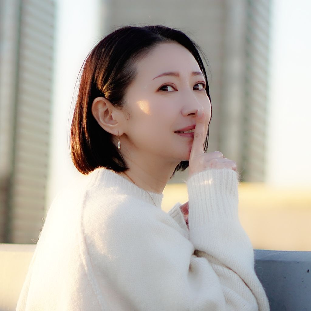 112「実由の“誰にも言わないでね”」