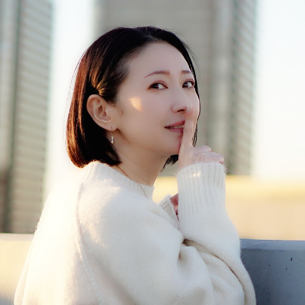 123「実由の“誰にも言わないでね”」