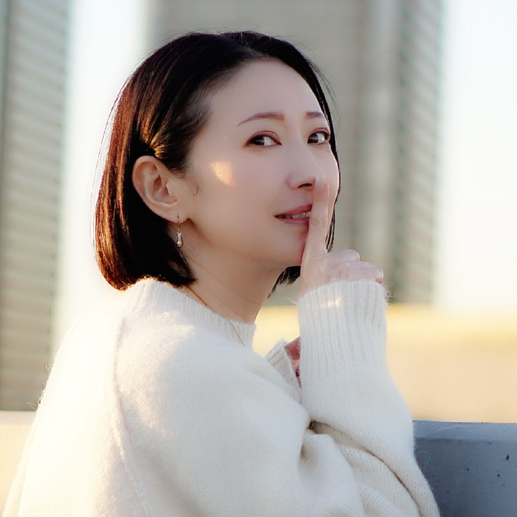 114「実由の“誰にも言わないでね”」