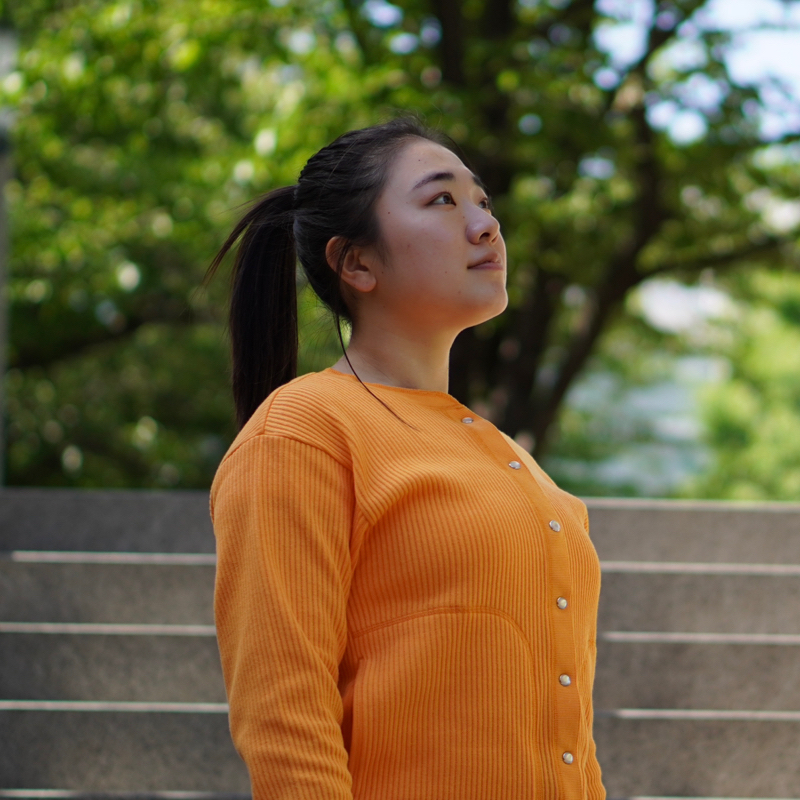 280「大森つばさの笑顔のドライブシュート」📕