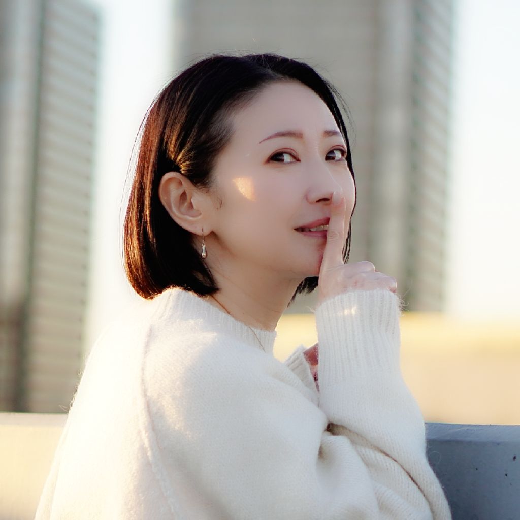 115「実由の“誰にも言わないでね”」