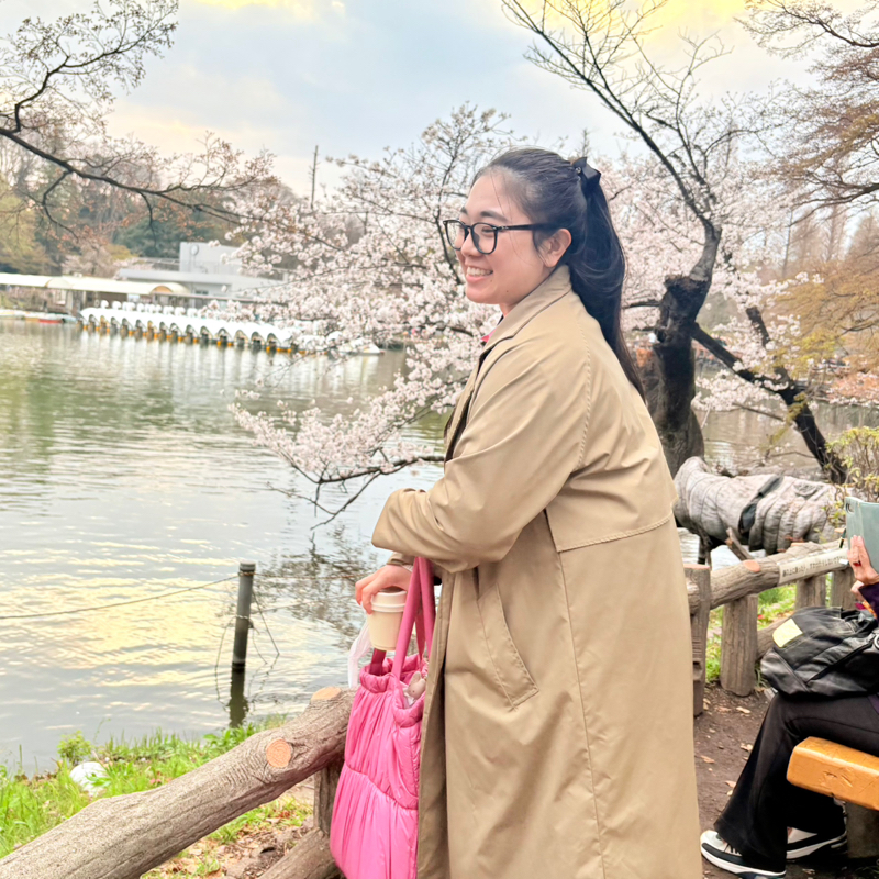 282「大森つばさの笑顔のドライブシュート」