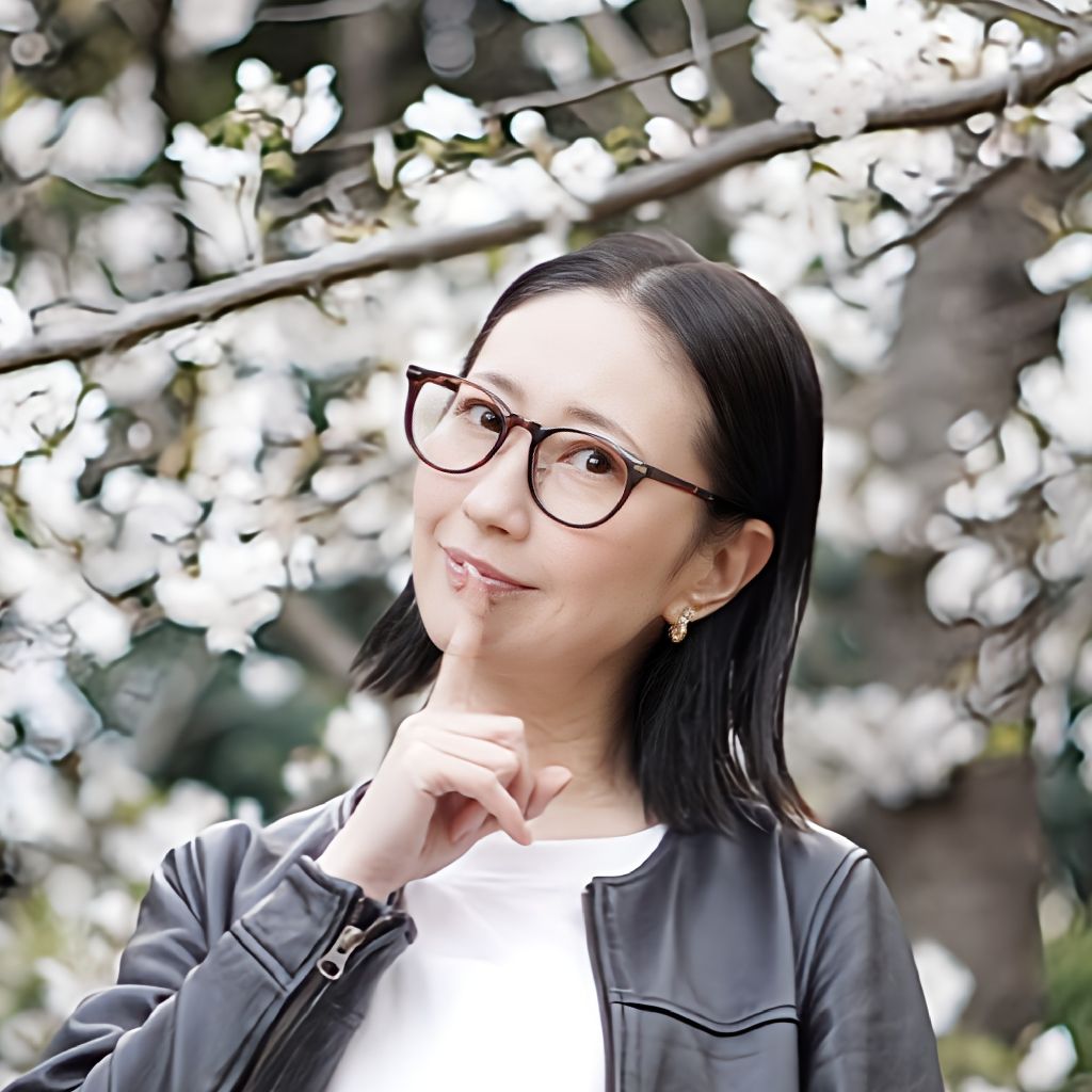 116「実由の“誰にも言わないでね”」