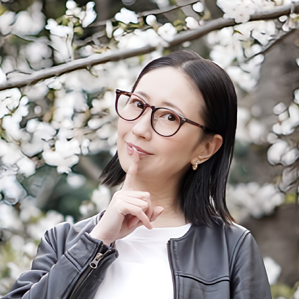 117「実由の“誰にも言わないでね”」