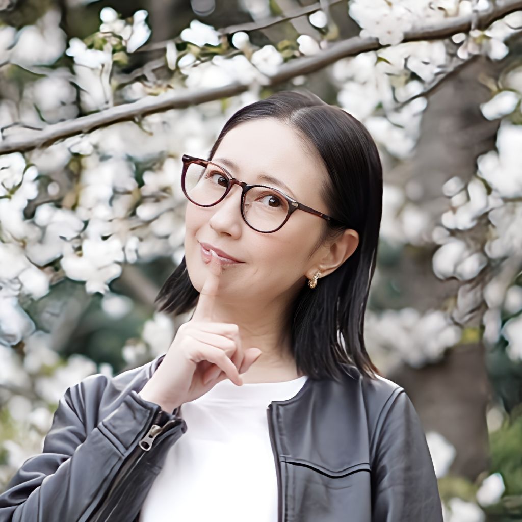 118「実由の“誰にも言わないでね”」