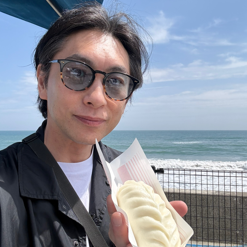 238「下塚恭平のきょうもへいわ」