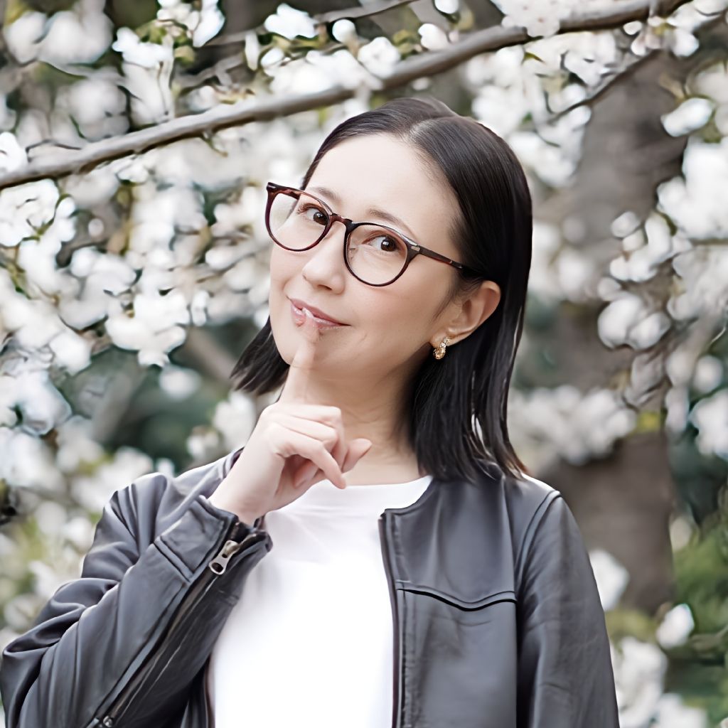 119「実由の“誰にも言わないでね”」