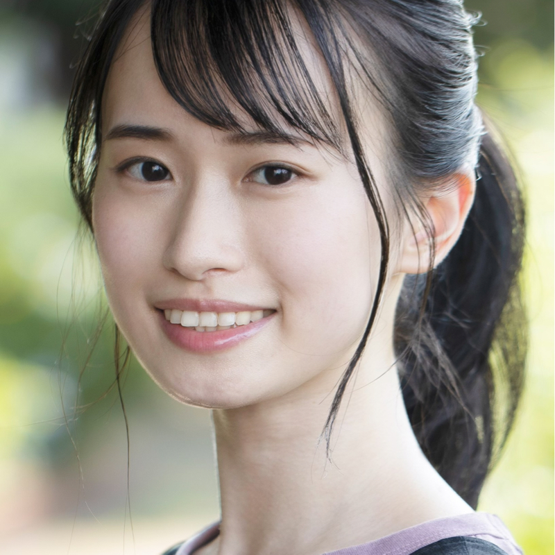 285「橋本彩花とここに集合！」