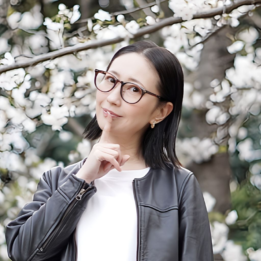 130「実由の“誰にも言わないでね”」