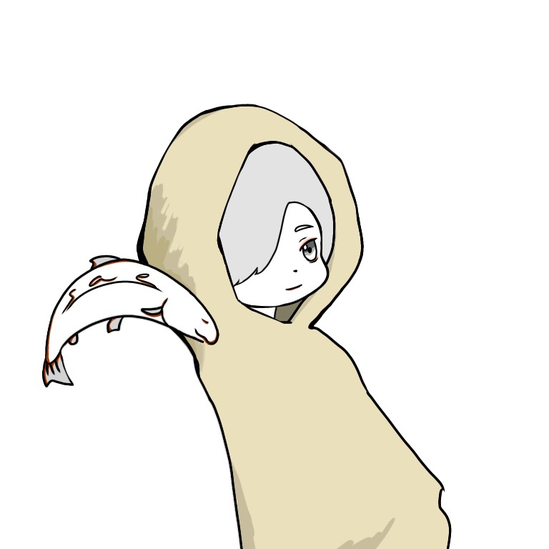 さえらじ #4　＜邪魔するなぁぁぁぁぁ！