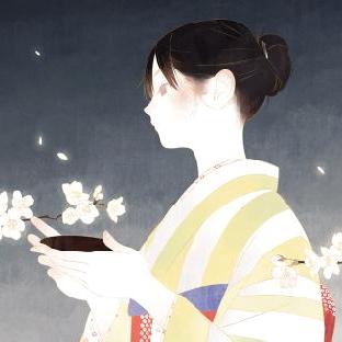 ゆきんこラジオ(今回のテーマは誕生日)