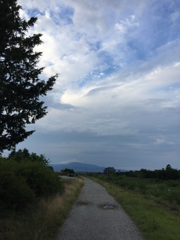 NBA選手から学んだ目標設定