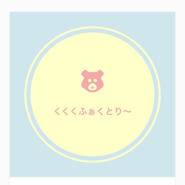 なるべく関西弁を使わないラジオ