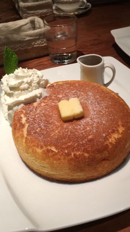 ストライクゾーンが狭い腐女子