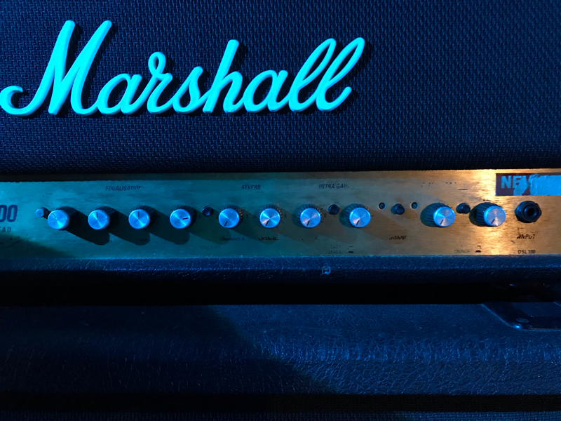 1ヶ月ぶり　パート2