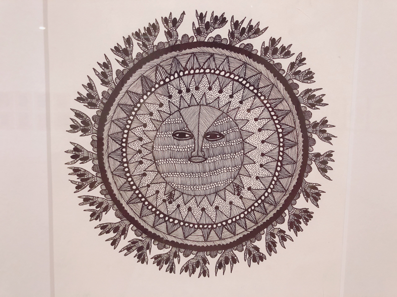 フルバナ感想 ネタバレあり オタクが喚くだけ