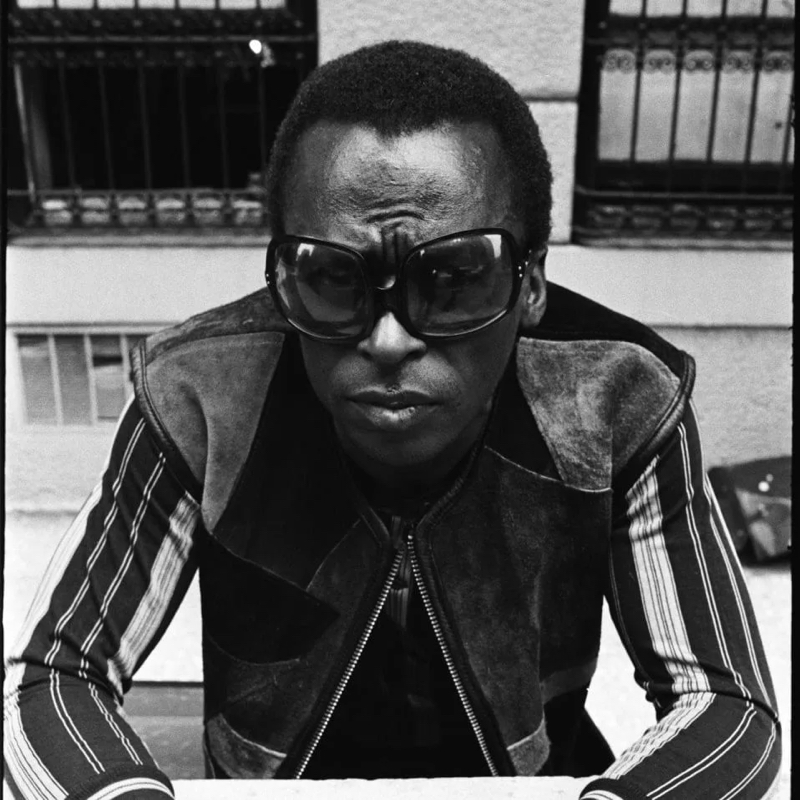 ジャーずっとジャズ聴いてれば