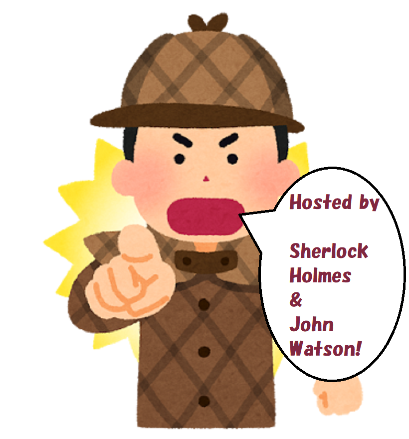 Task.9 The attitude has changed.(路線変更は突然に。)