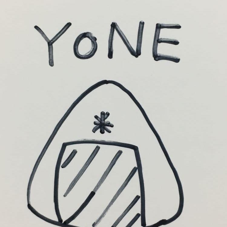 YONE