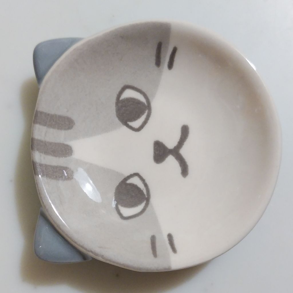 エイプリルフールっぽい話w