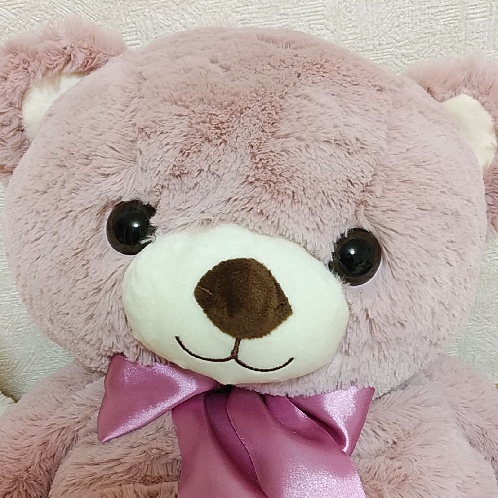 50回目のるりらじお☆