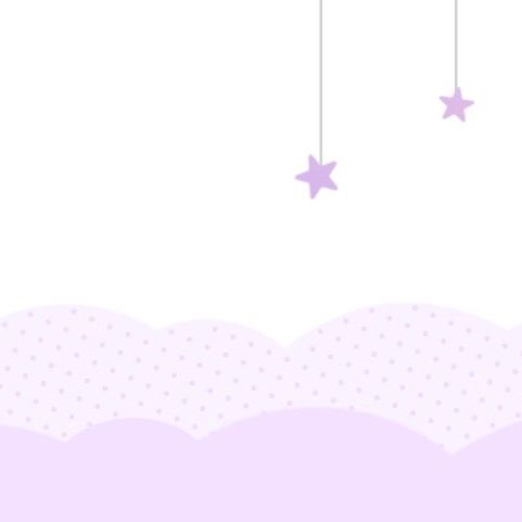 るり☆の歌♪9『恋愛サーキュレーション』