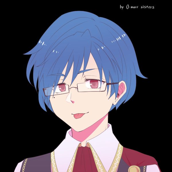 第０回今後の内容と自己紹介など