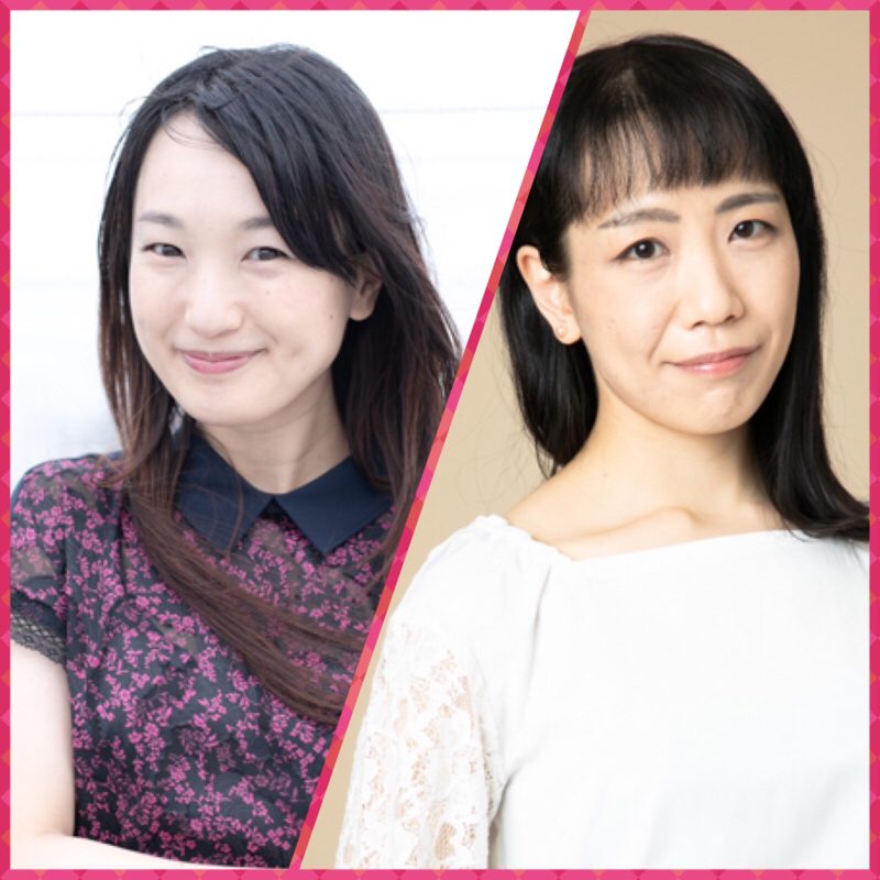 #48 【小劇場リモートーク】⑥-1 水野以津美編 from Radiotalk episode artwork