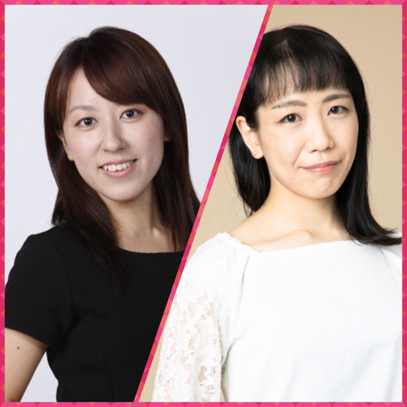 石井舞のラジオ