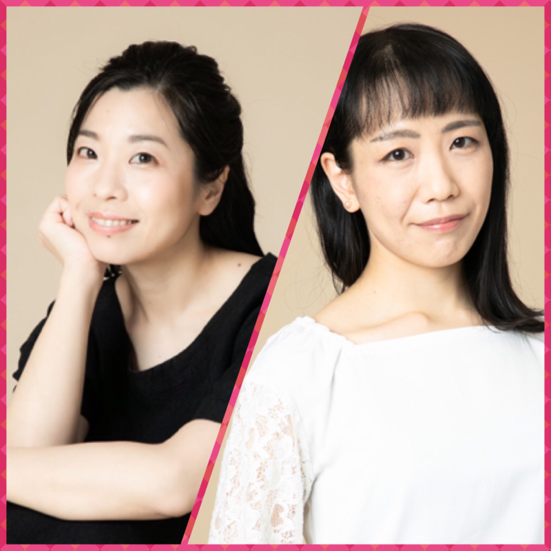 #79 【小劇場リモートーク】⑨-4 斉藤ゆき編 from Radiotalk episode artwork
