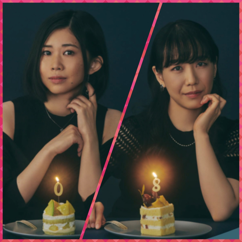 #181 未来のことは誰にもわからないけど…【小劇場リモートーク】21-2 榊菜津美編  from Radiotalk episode artwork