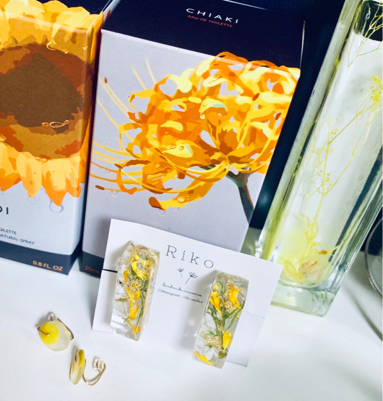 #40 囚われのパルマは現実に浸食してくる