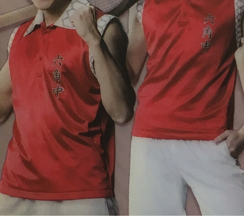 #8 バネダビの話